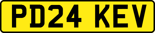 PD24KEV