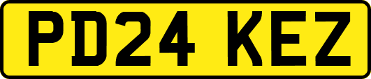 PD24KEZ