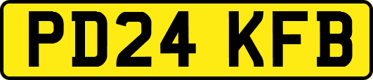 PD24KFB