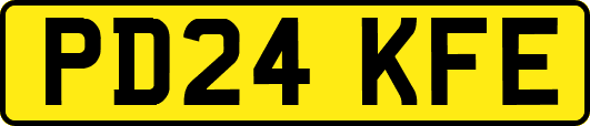 PD24KFE