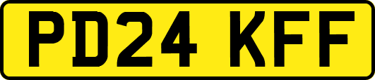 PD24KFF