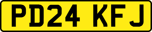 PD24KFJ