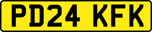 PD24KFK
