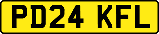 PD24KFL