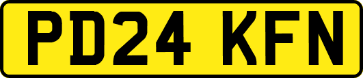 PD24KFN