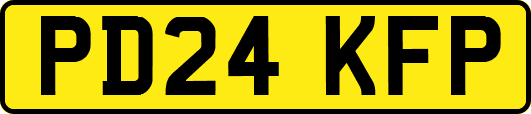 PD24KFP