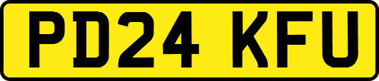 PD24KFU