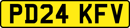 PD24KFV