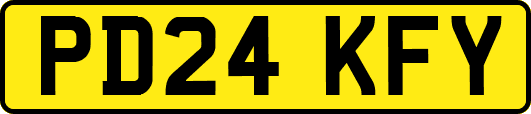 PD24KFY