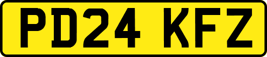 PD24KFZ
