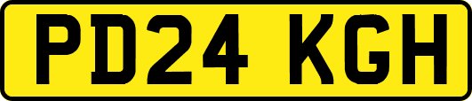 PD24KGH