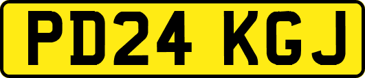 PD24KGJ