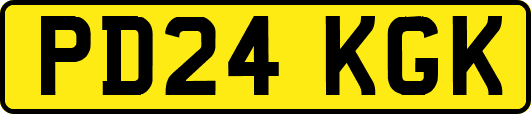 PD24KGK
