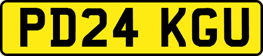 PD24KGU