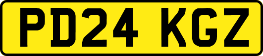 PD24KGZ