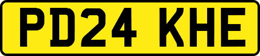 PD24KHE