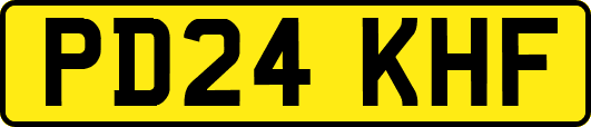 PD24KHF
