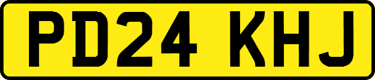 PD24KHJ