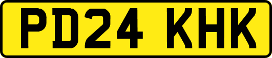 PD24KHK