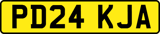 PD24KJA