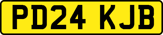PD24KJB
