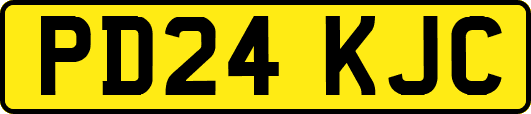 PD24KJC