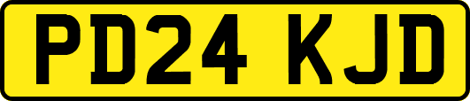 PD24KJD