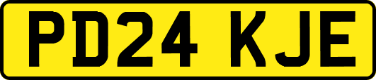 PD24KJE