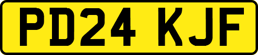 PD24KJF