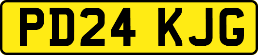 PD24KJG