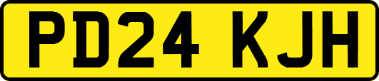 PD24KJH