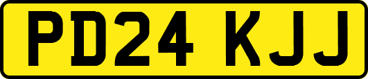 PD24KJJ