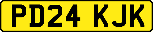 PD24KJK