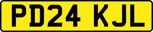 PD24KJL