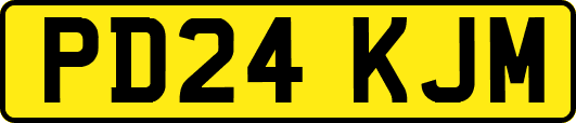 PD24KJM
