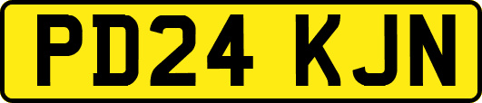 PD24KJN