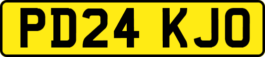 PD24KJO