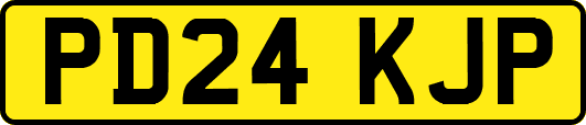 PD24KJP