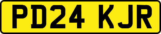 PD24KJR