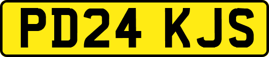 PD24KJS