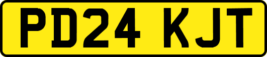 PD24KJT