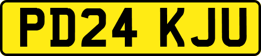 PD24KJU