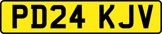 PD24KJV