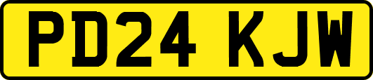 PD24KJW