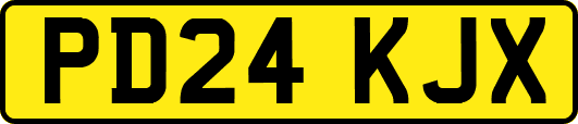 PD24KJX