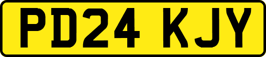 PD24KJY