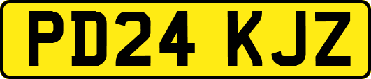 PD24KJZ