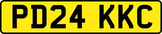 PD24KKC
