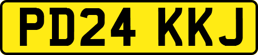PD24KKJ