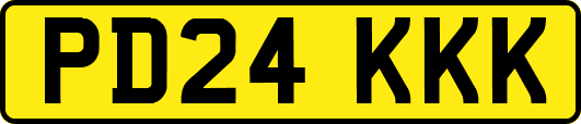 PD24KKK